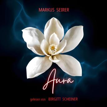 [German] - Aura