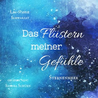 [German] - Das Flüstern meiner Gefühle