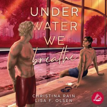 [German] - Under Water We Breathe