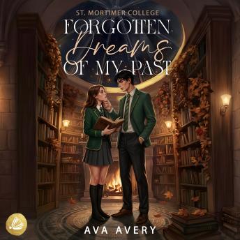 [German] - Forgotten Dreams of My Past