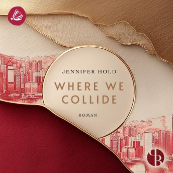 [German] - Where We Collide