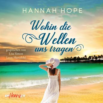 [German] - Wohin die Wellen uns tragen