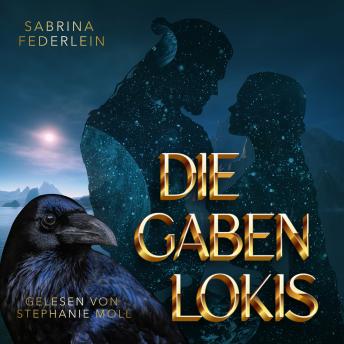 [German] - Die Gaben Lokis