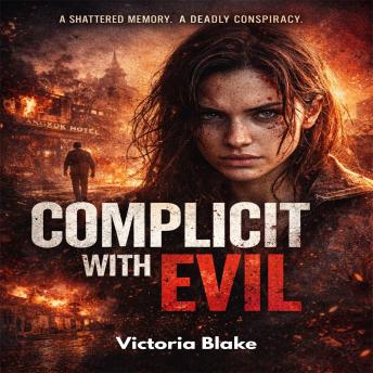 Complicit with Evil