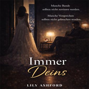 [German] - Immer Deins