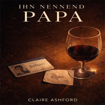 [German] - Ihn nennend Papa