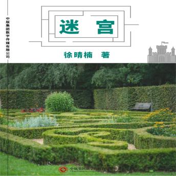 [Chinese] - 迷宫