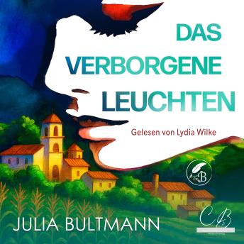 [German] - Das verborgene Leuchten