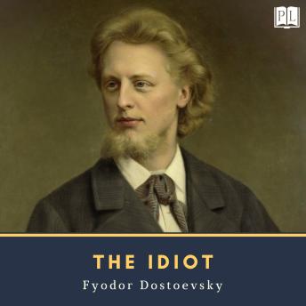 The Idiot