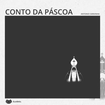 [Portuguese] - Conto da Páscoa