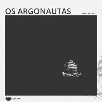 [Portuguese] - Os argonautas e outros poemas