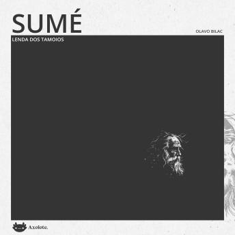 [Portuguese] - Sumé: Lenda dos Tamoios