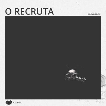 [Portuguese] - O recruta