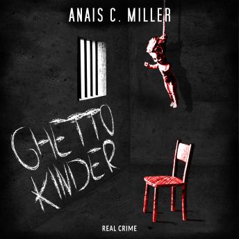 [German] - Ghettokinder