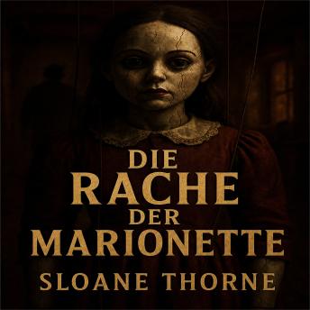 [German] - Die Rache der Marionette