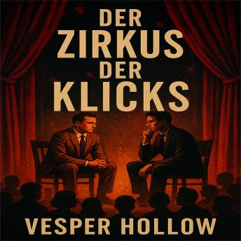 [German] - Der Zirkus der Klicks