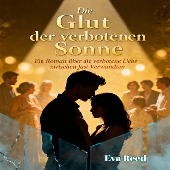[Chinese] - Die Glut der verbotenen Sonne