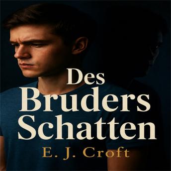 [German] - Des Bruders Schatten