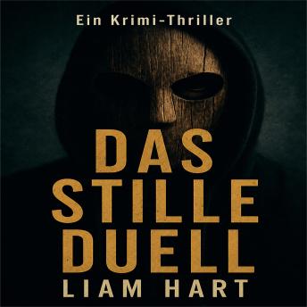[German] - Das stille Duell
