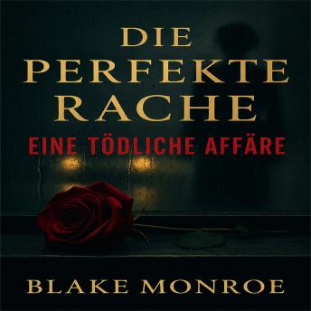 [German] - Die perfekte Rache – Eine tödliche Affäre
