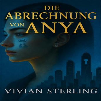 [German] - Die Abrechnung von Anya