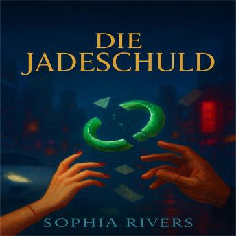 [German] - Die Jadeschuld