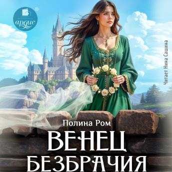 [Russian] - Венец безбрачия