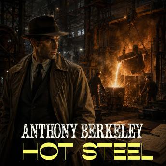 Hot Steel