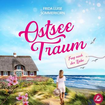 [German] - Frag nach der Liebe: Ostseetraum 2