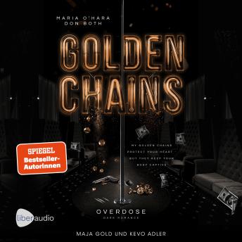 [German] - Golden Chains: Overdose