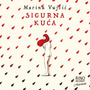 [Croatian] - Sigurna kuća