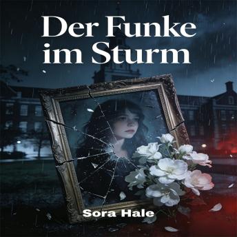 [German] - Der Funke im Sturm