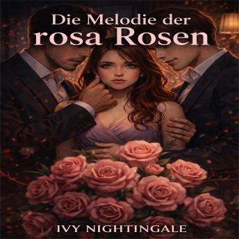 [German] - Die Melodie der rosa Rosen
