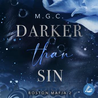 [German] - Darker Than Sin