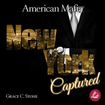 [German] - American Mafia. New York Captured