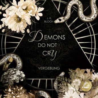 [German] - Demons do not cry - Vergebung