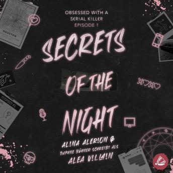 [German] - Secrets of the Night