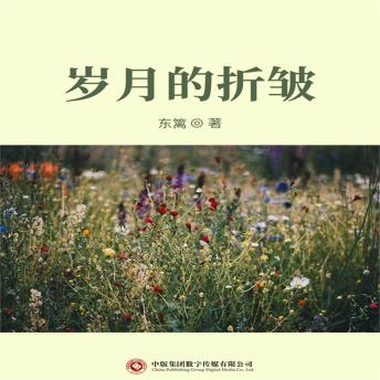 [Chinese] - 岁月的折皱