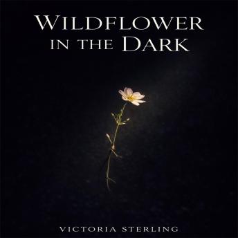 Wildflower in the Dark
