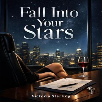 Fall Into Your Stars