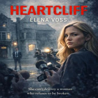 Heartcliff