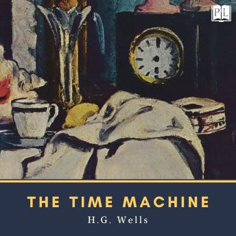 The Time Machine