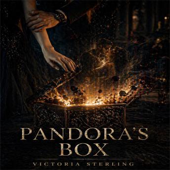 Pandora's Box