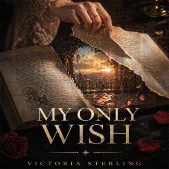 My Only Wish