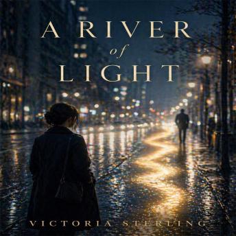 A River of Light