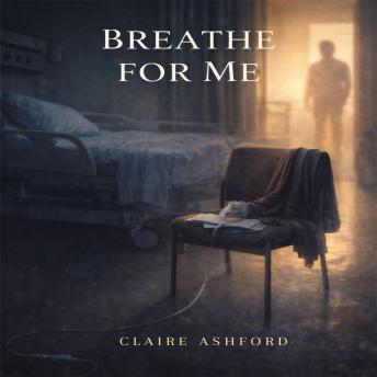 Breathe for Me