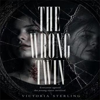 The Wrong Twin