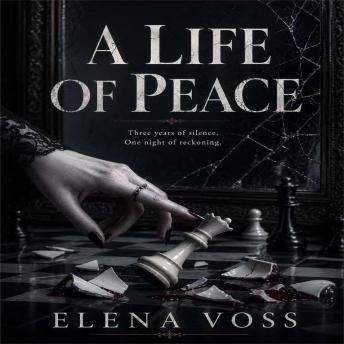 A Life of Peace