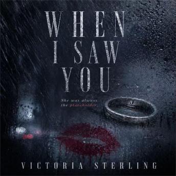 When I Saw You