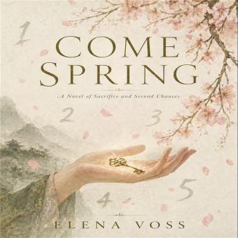 Come Spring